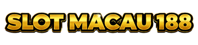 SLOTMACAU188